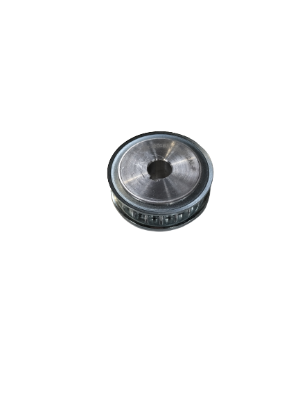 ES300 & Retrofit Motor Pulley