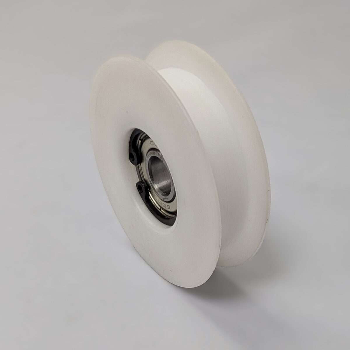 Besam SL500/510 Idler Pulley Wheel Only