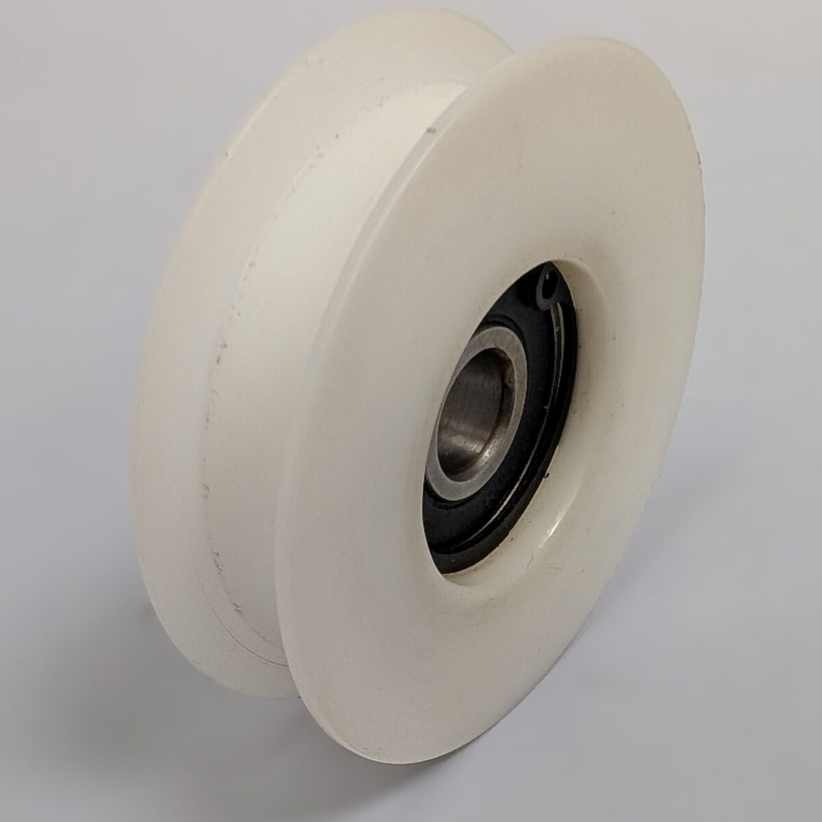 Daspi Presto Idler Wheel Only