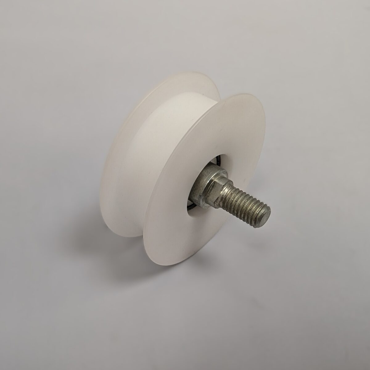 FAAC A140 Idler Wheel Only