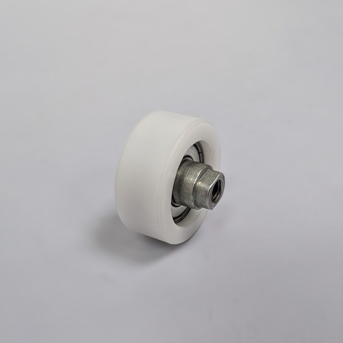FAAC A140 Anti Riser