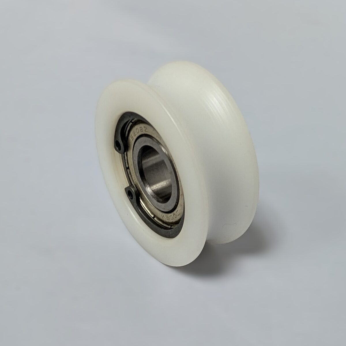 FAAC A140 Carriage Wheel