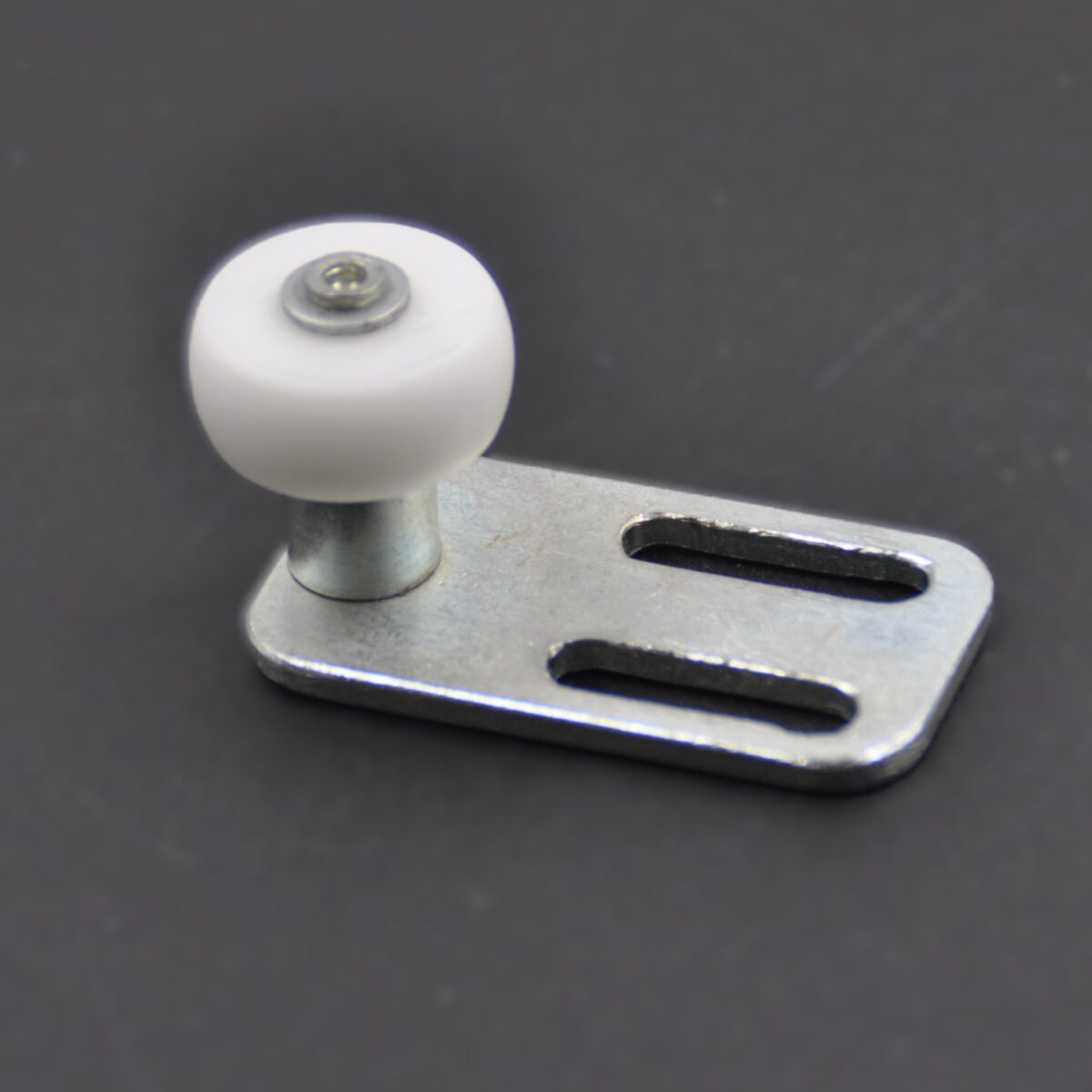 Sesamo Light Millennium Anti-Riser