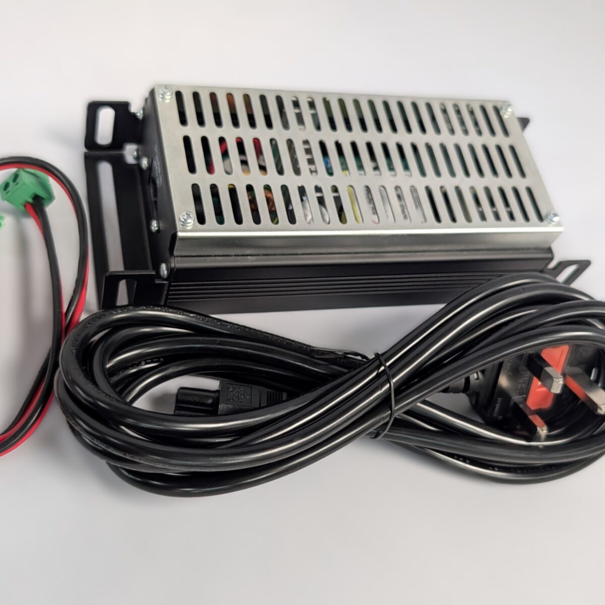 APA ES200/300E Replacement Power Supply Unit